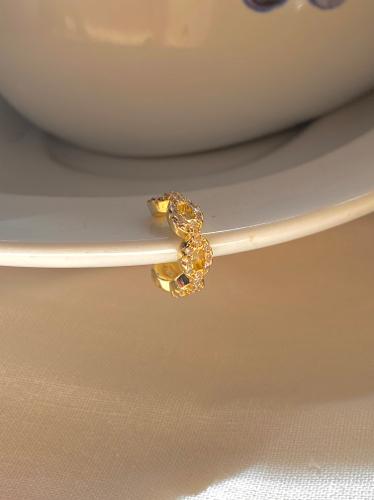 Imagen 1 de Ear cuff