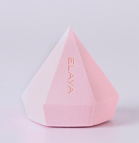 Imagen 1 de BEAUTY BLENDER ELAYA 