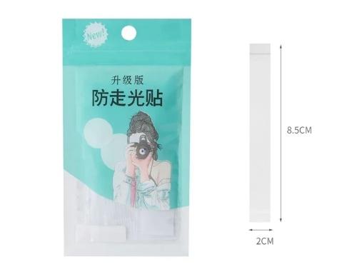 Imagen 1 de Adhesivo doble faz para escotes