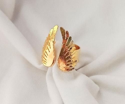 Imagen 1 de Anillos alas 2