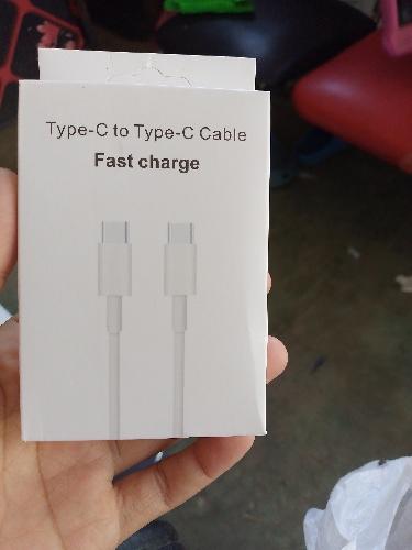 Imagen 1 de Cable tipc tipc