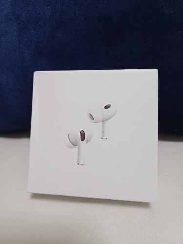 Imagen 1 de Airpds Pro2 TW