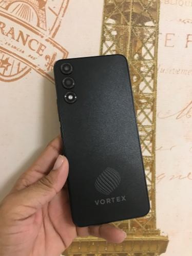 Imagen 1 de Celular vortex HD65 Select