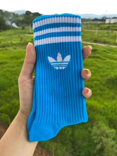 Imagen 1 de ADIDAS AZUL BONDI
