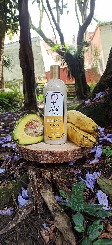 Imagen 1 de Banana Cream