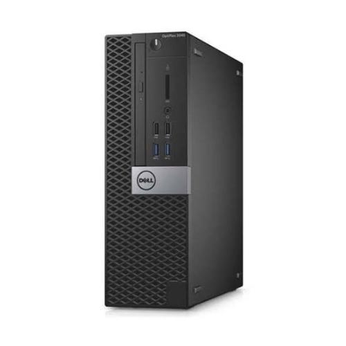 Imagen 1 de DELL 3040