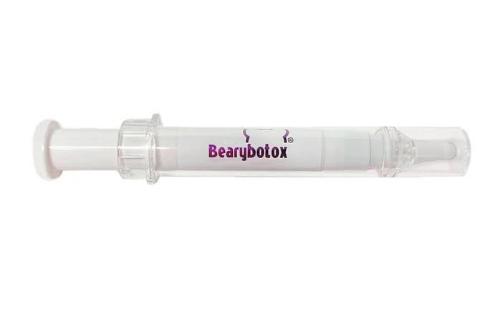 Imagen 1 de Beary Lash Botox 