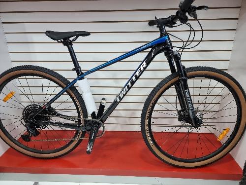 Imagen 1 de TWITTER 2.0