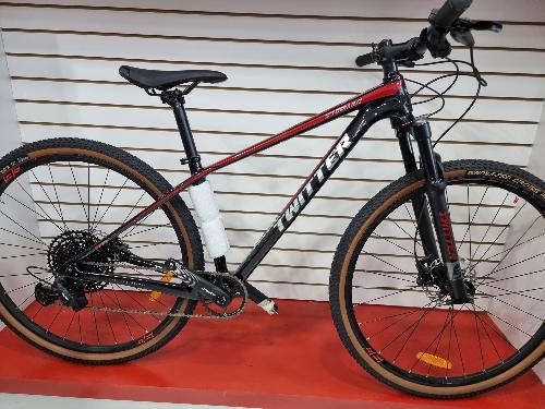 Imagen 1 de TWITTER 2.O