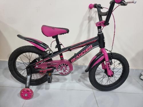 Imagen 1 de Skancher