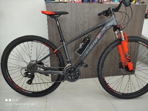 Imagen 1 de Bicicleta JL BIKE  aro 29