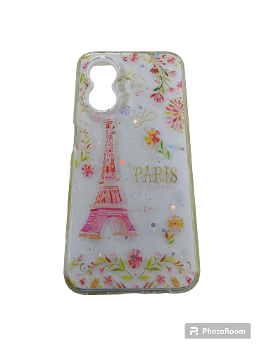 Imagen 1 de  360 PARIS OPPO A17 