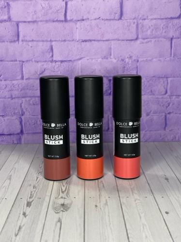 Imagen 1 de Blush stick Dolce Bella 