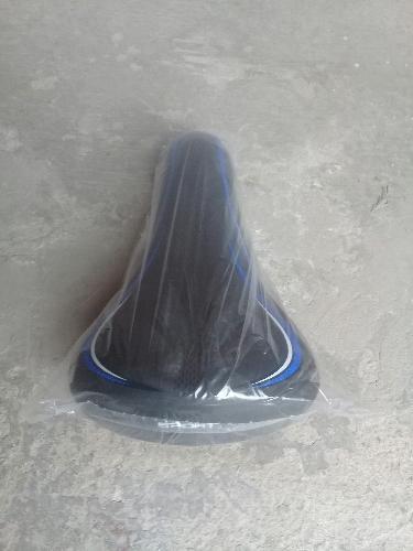 Imagen 1 de Asiento MTB Sport Arriaga  