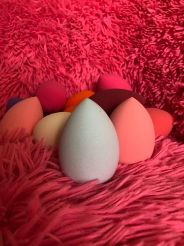 Imagen 1 de Beauty blender