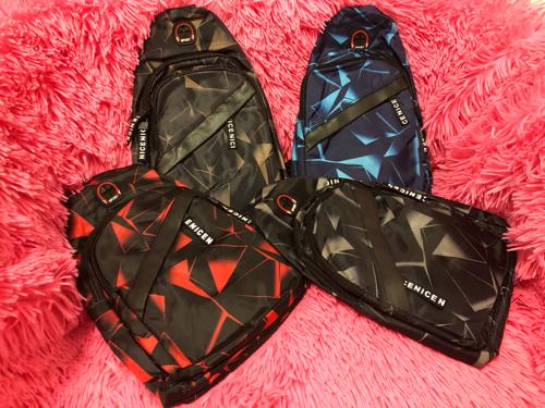 Imagen 1 de Bandoleros caballero