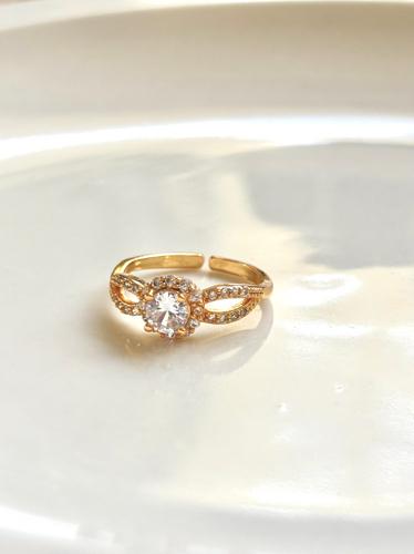 Imagen 1 de Anillos Ajustables S2