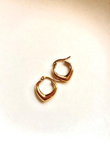 Imagen 1 de Argollas ✨