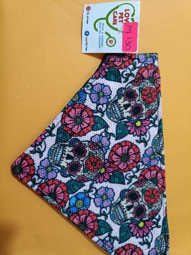 Imagen 1 de Bandana Mediana