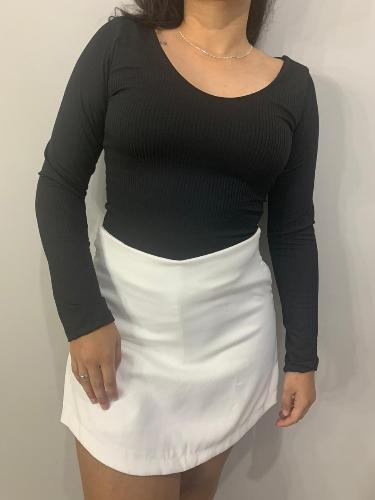 Imagem 1 de Blusa Jaque