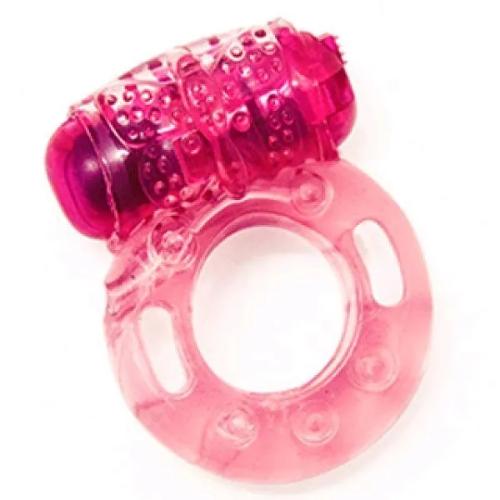 Imagen 1 de Anillo vibrador