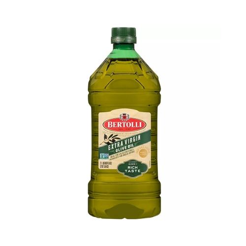 Imagen 1 de Aceite de Oliva Bertolli (2L)