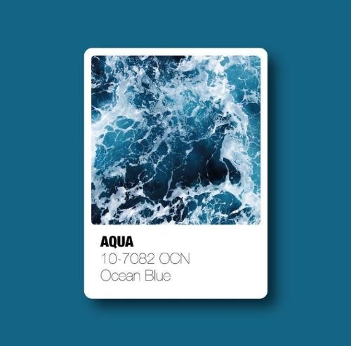 Imagen 1 de Aqua - C6