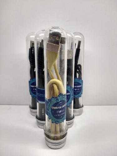 Imagem 1 de Cabo v8 inova 