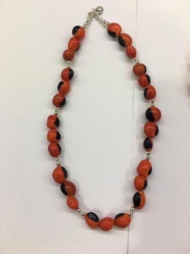 Imagen 1 de Collar de Huayruro