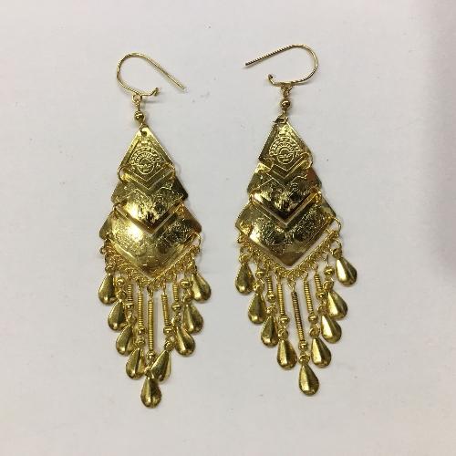 Imagen 1 de Artes de marinera 