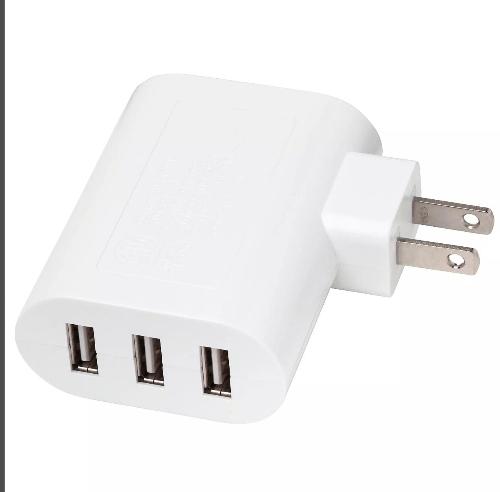 Imagen 1 de Adaptador portátil 