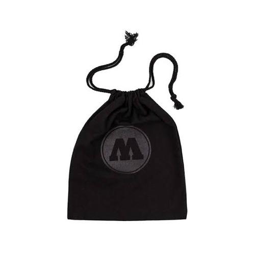 Imagen 1 de Bag cotton