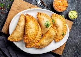 Imagen 1 de De Yuca (Queso)