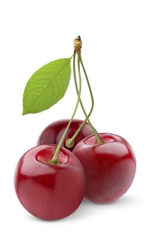 Imagen 1 de Cereza 12oz