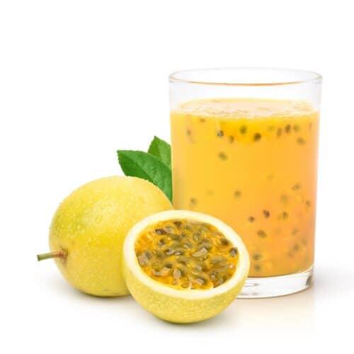 Imagen 1 de Chinola 12oz