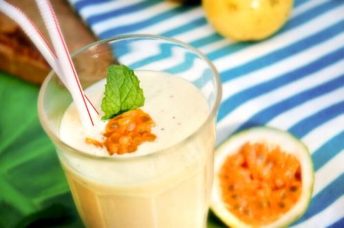 Imagen 1 de Chinola Avena 12oz