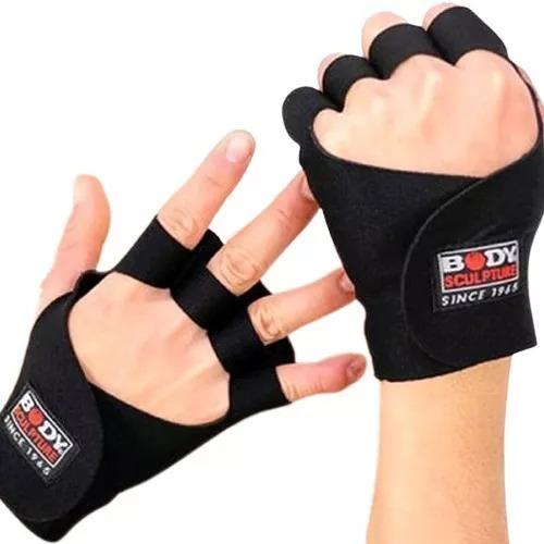 Imagen 1 de Calleras Body Sculpture Tallas L y XL