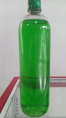 Imagen 1 de Ambientador multiusos 1L