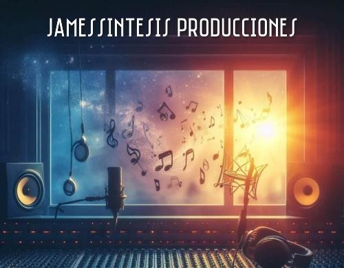 Imagen 1 de Producción musical simple