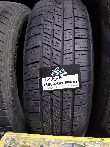 Imagen 1 de 175 65 14 MOHAVE TOURING