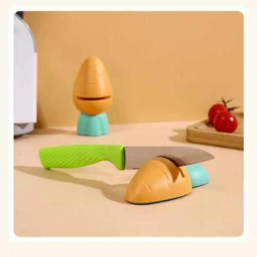 Imagen 1 de Afilador de cuchillo