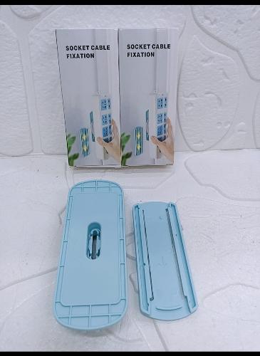 Imagen 1 de Adaptador de enchufe  