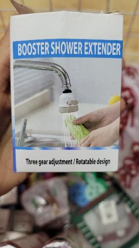 Imagen 1 de Adaptador n