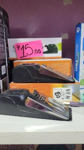 Imagen 1 de Alarma de puerta 