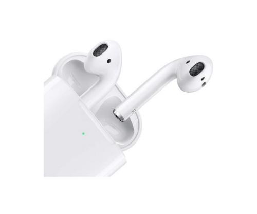 Imagem 1 de Fone AirPods Pro TWS  2