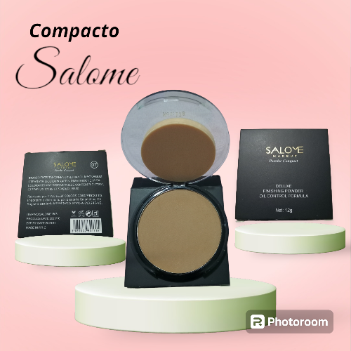 Imagen 1 de Compacto