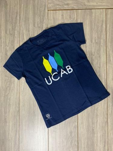 Imagen 1 de Franela línea original (talla XL)