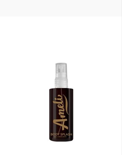 Imagen 1 de Body splash Ameli aroma Éxito 250ml