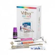 Imagen 1 de Kit Vittra Unique