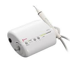 Imagen 1 de Cavitron WoodPecker 